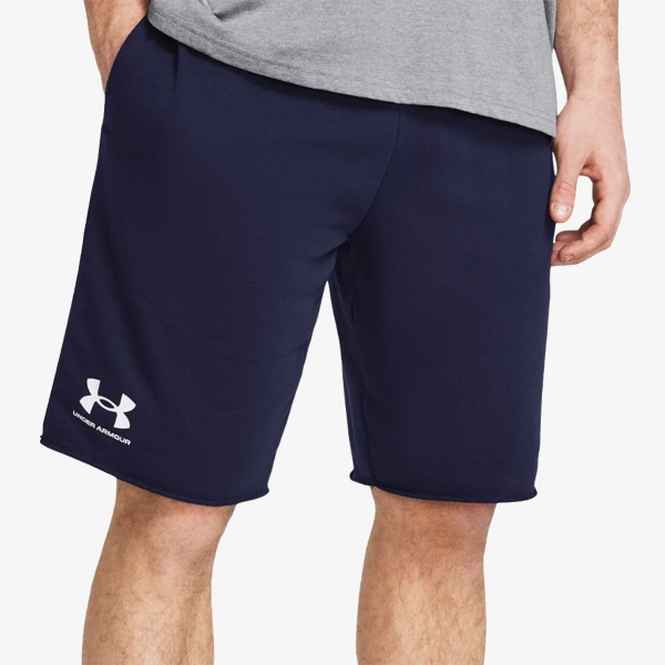 Under Armour RIVAL TERRY 