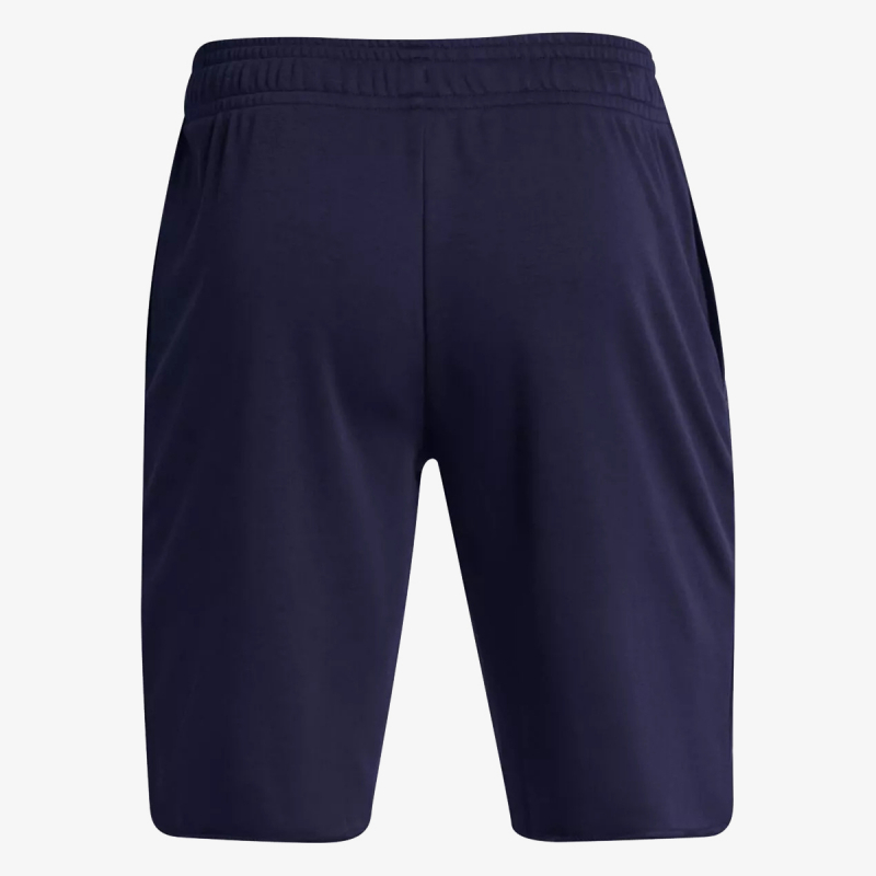 Under Armour RIVAL TERRY 