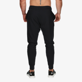 Under Armour UA Rival Terry Joggers 