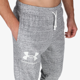 UNDER ARMOUR UA RIVAL TERRY JOGGER 
