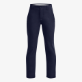 Under Armour UA BOYS GOLF PANT 