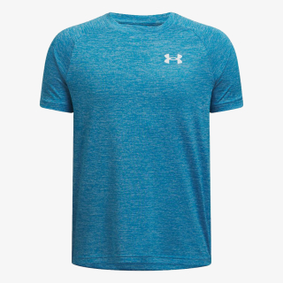 Under Armour Tech 
