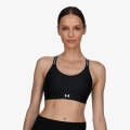 UNDER ARMOUR Infinity Mid 
