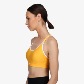 UNDER ARMOUR INFINITY COVERED MID 