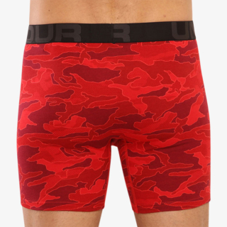 UNDER ARMOUR UA CC 6IN NOVELTY 3 PACK 