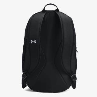 Under Armour Hustle 