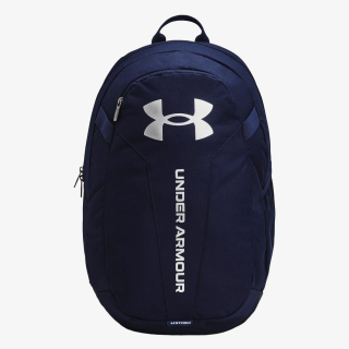Under Armour Hustle 
