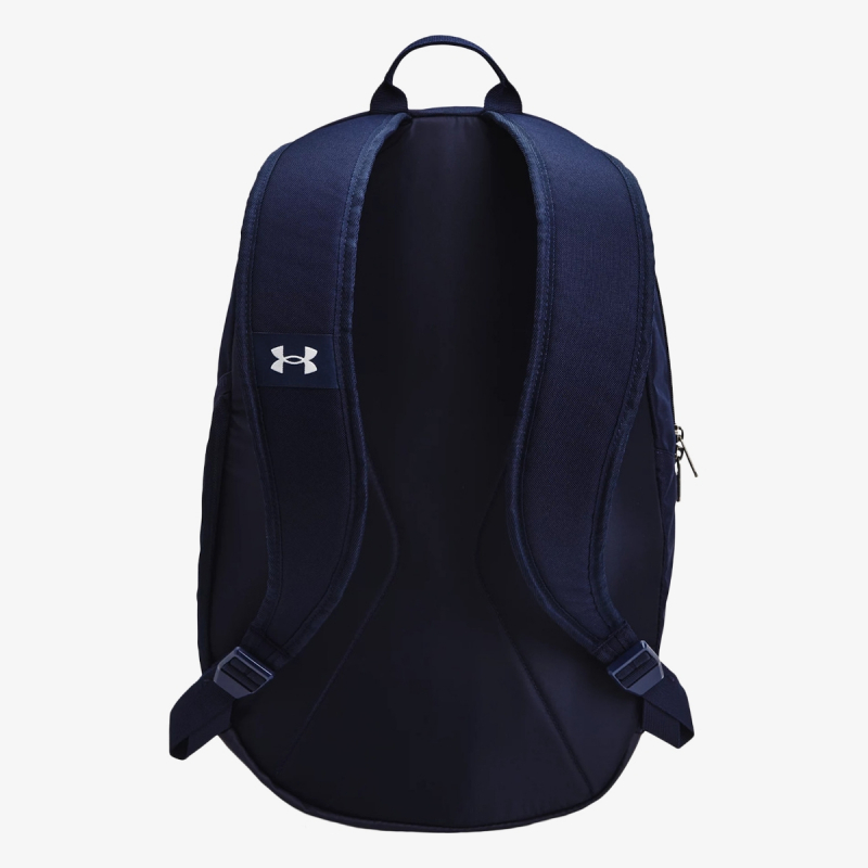Under Armour Hustle 