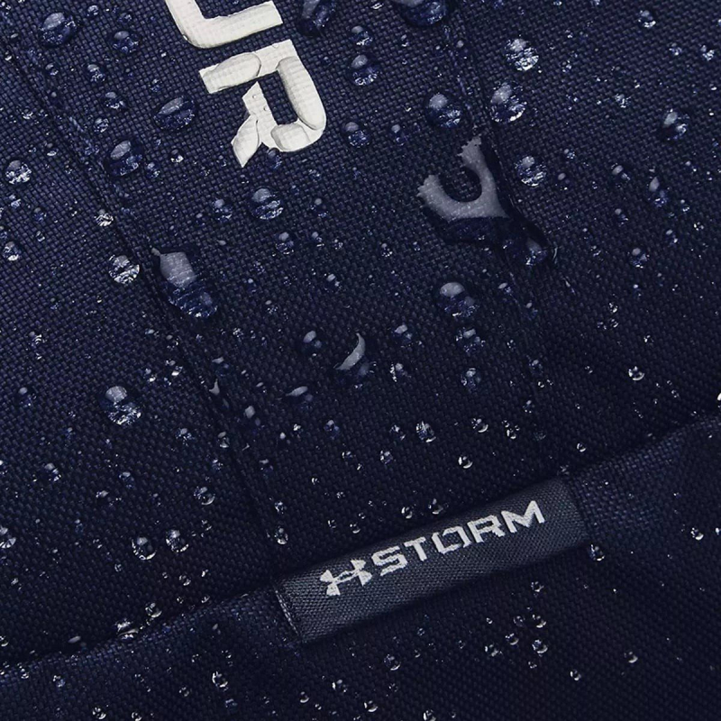 Under Armour Hustle 