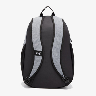 UNDER ARMOUR UA Hustle Sport Backpack 