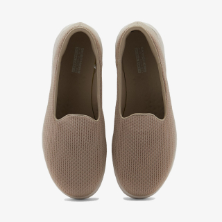 Skechers ON-THE-GO FLEX 