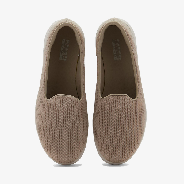 Skechers ON-THE-GO FLEX 