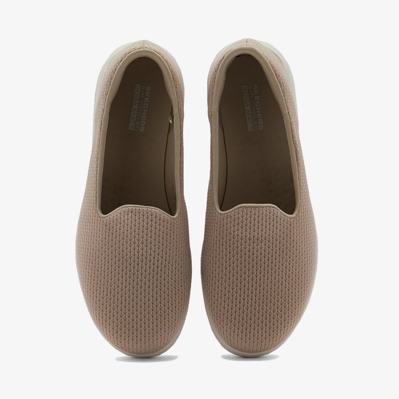 Skechers ON-THE-GO FLEX 