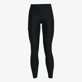 Under Armour HeatGear® Armour No-Slip Waistband Full-Length Leggings 