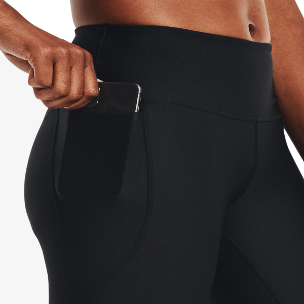 Under Armour Tech HiRise 