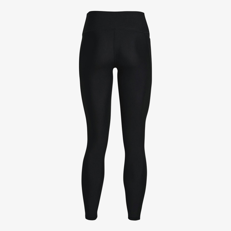 Under Armour Tech HiRise 
