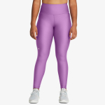 Under Armour HeatGear® Armour No-Slip Waistband Full-Length Leggings 