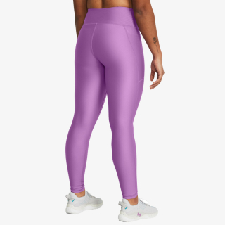 Under Armour HeatGear® Armour No-Slip Waistband Full-Length Leggings 