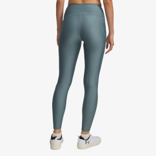 Under Armour TECH HIRISE LEGGING 