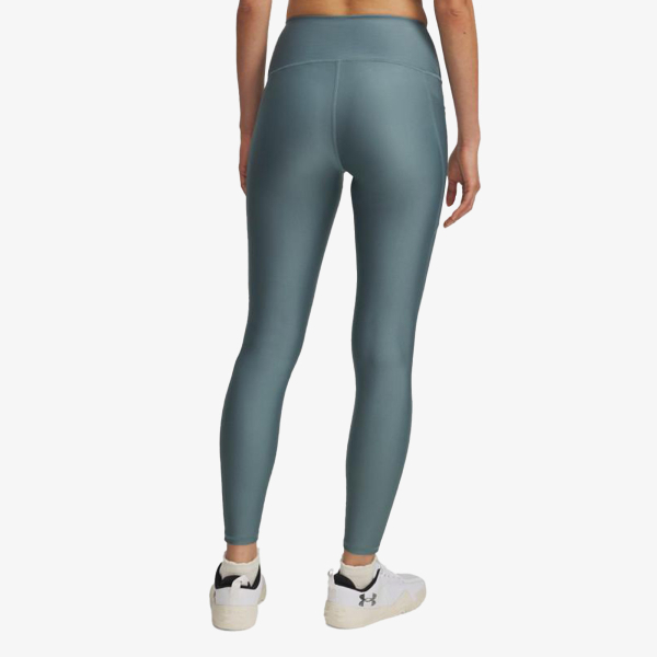 Under Armour TECH HIRISE LEGGING 