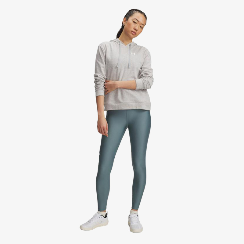 Under Armour TECH HIRISE LEGGING 