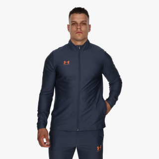 UNDER ARMOUR Challenger 
