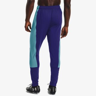 UNDER ARMOUR Challenger 
