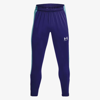 UNDER ARMOUR Challenger 