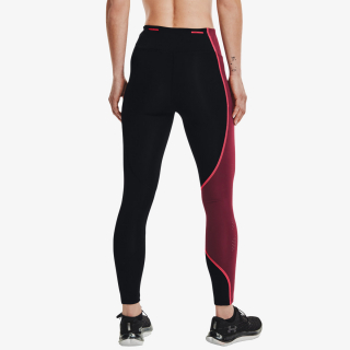 UNDER ARMOUR UA RUN ANYWHERE ANKLE TIGHT 