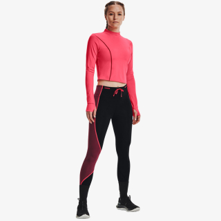 UNDER ARMOUR UA RUN ANYWHERE ANKLE TIGHT 