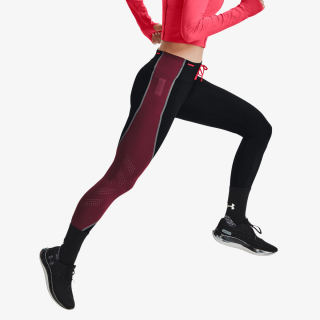 UNDER ARMOUR UA RUN ANYWHERE ANKLE TIGHT 