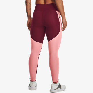 UNDER ARMOUR UA RUSH CG 