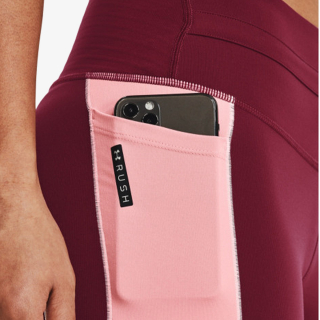 UNDER ARMOUR UA RUSH CG 
