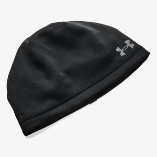 UNDER ARMOUR Storm 