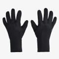 Under Armour UA STORM FLEECE GLOVES 