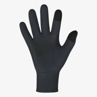 Under Armour UA STORM LINER 