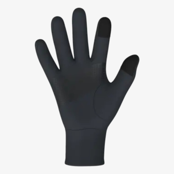 Under Armour UA STORM LINER 