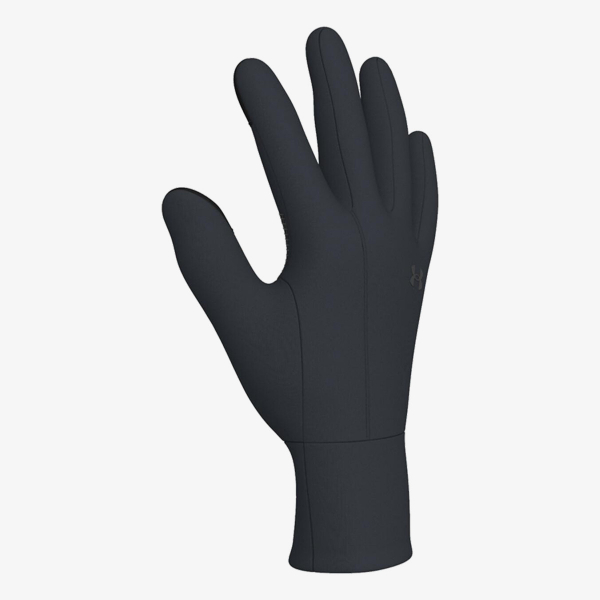 Under Armour UA STORM LINER 