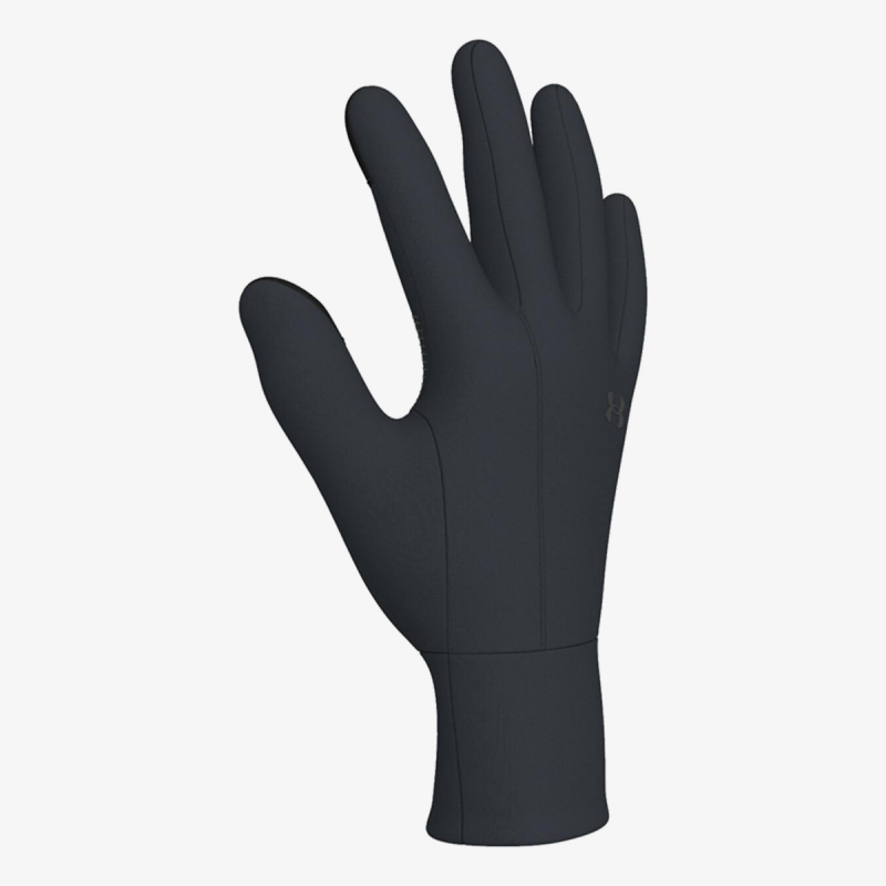 Under Armour UA STORM LINER 