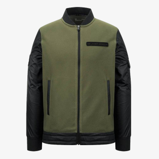 UNDER ARMOUR ColdGear® Infrared Utility Flight Jacket 