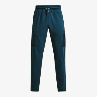 UNDER ARMOUR ColdGear® Infrared Utility Cargo Pants 
