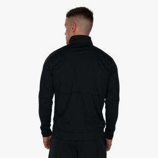 UNDER ARMOUR PIQUE 