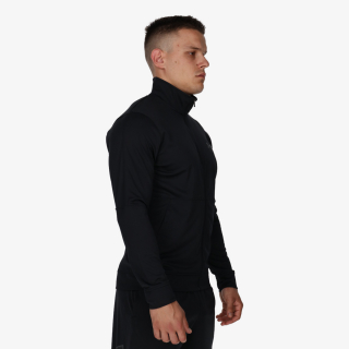 UNDER ARMOUR PIQUE 