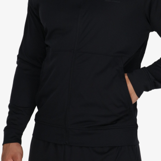 UNDER ARMOUR PIQUE 