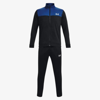 UNDER ARMOUR Emea 