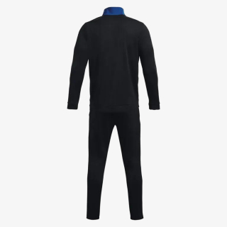 UNDER ARMOUR Emea 