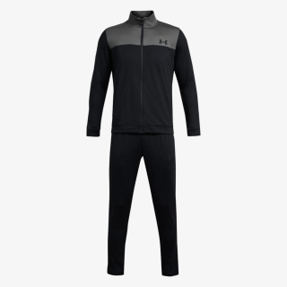Under Armour UA EMEA TRACKSUIT NOVELTY 