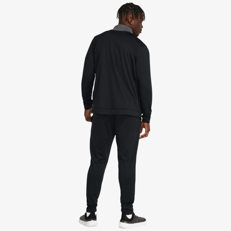 Under Armour UA EMEA TRACKSUIT NOVELTY 