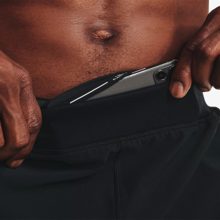 UNDER ARMOUR UA QUALIFIER RUN 2.0 PANT 