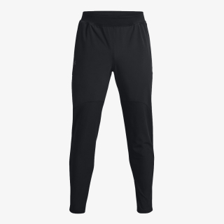 UNDER ARMOUR UA QUALIFIER RUN 2.0 PANT 